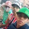 el_adoon ♫