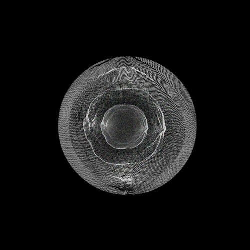 Swimming Objects