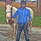 Satchadoya