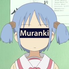 Muranki