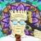 lord frith