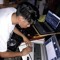 Deejay Jeampiere