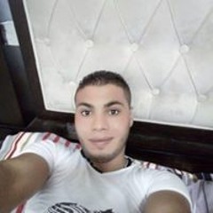 وين ماروح ألقى جرووح