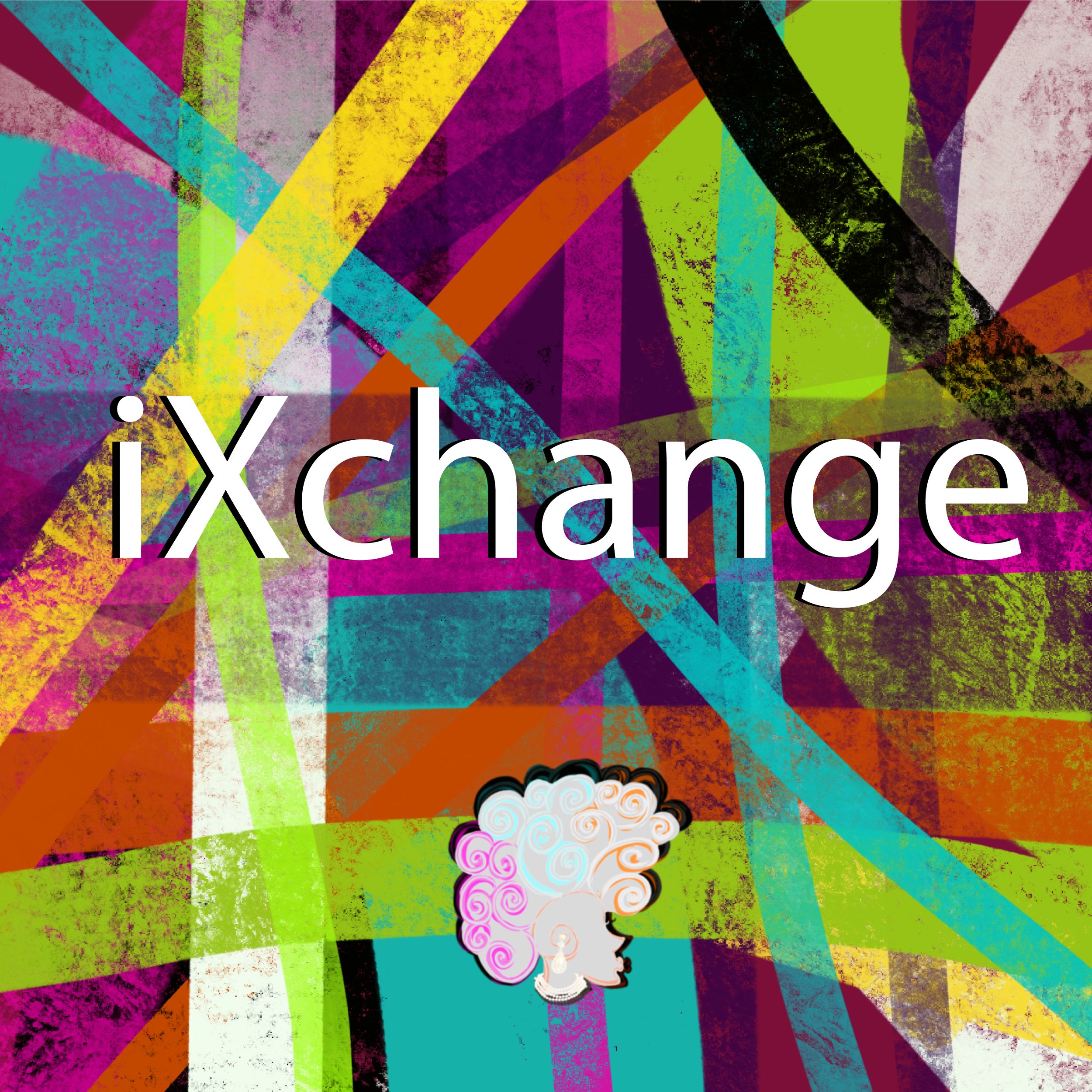 iXchange Podcast