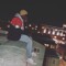 Prod. kingqedo