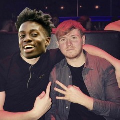 ConorM_67