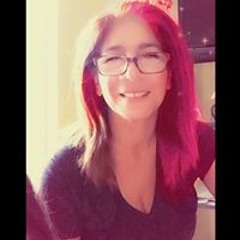 Dianne Aponte