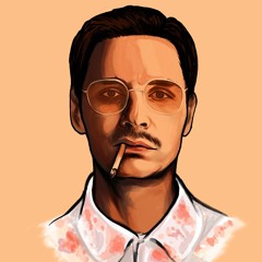 Kevin Doesn't Know (Honest Wine, Zero Crime)
