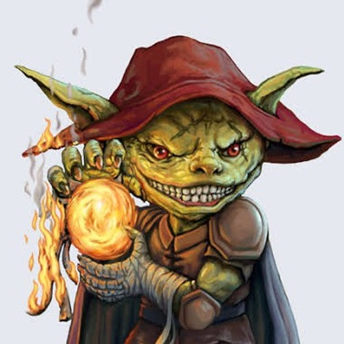 magical_goblin’s avatar