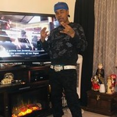 Butta Beezy