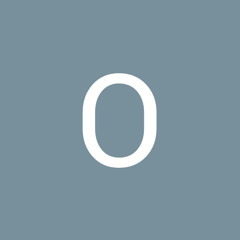 Onoff Technologie