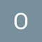 Onoff Technologie