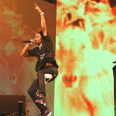 PrettyFlacko