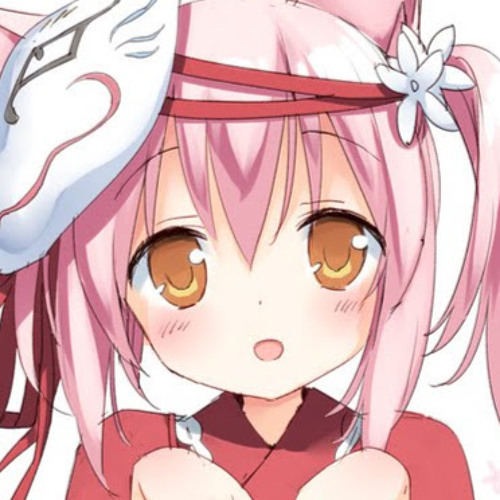Bacon’s avatar