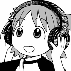 Fart With A Powerful Reverb