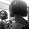 Athalia Barrett