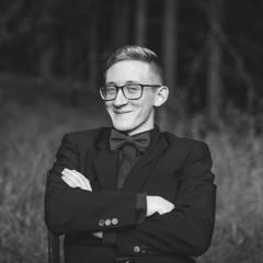 Wesley B. Coleman (Composer)