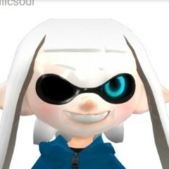 Dr woomy