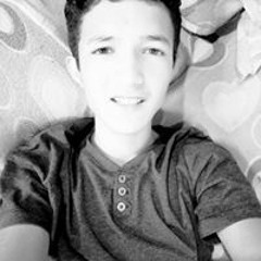 Reinaldo