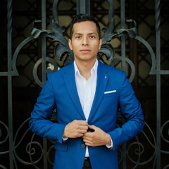 José Xicay