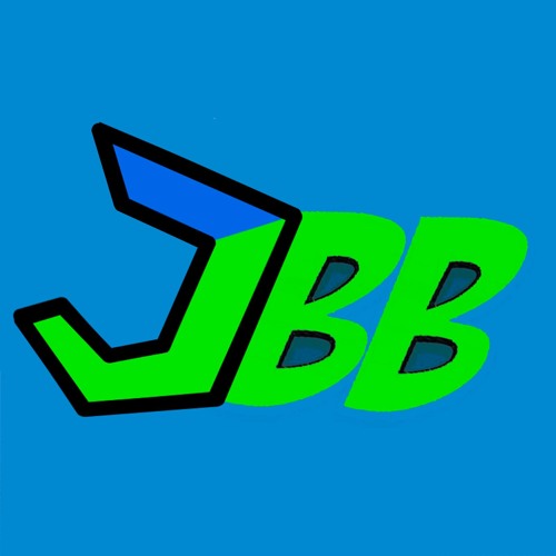 JBB’s avatar
