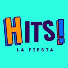 Hits! La Fiesta