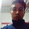 c.s producciones