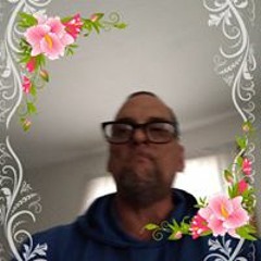 bendo