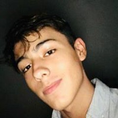 Kevin González