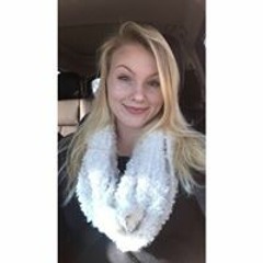 Emma McAlpine
