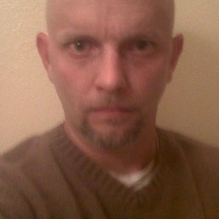 David Shain