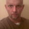 David Shain