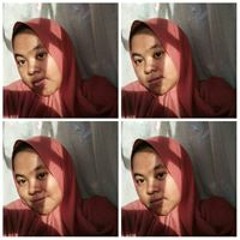 jihan oksanda @gmail.com