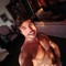 Adauto Araujo