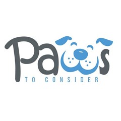 Paws to Consider Dorchester Dog Walking - (617) 297-8929