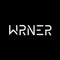 WRNER