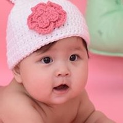 User 471314559