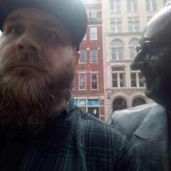 Gregory Dean Johnson Jr