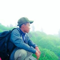 arfa
