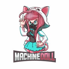 MachineDoll