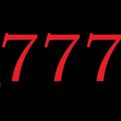 777 Records