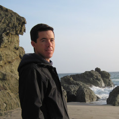 James Gilley