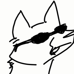 Disaster Doggo