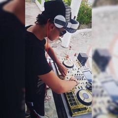 DJ LOOP OFICIAl