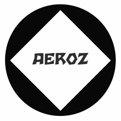 Aeroz
