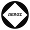 Aeroz