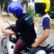 Amirul Hisham