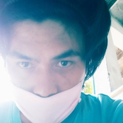 thailandboyz