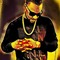WillPowr