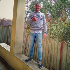 ElmoOokh